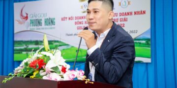 Ông Phạm Trắc Long – PGĐ Trung tâm tư vấn pháp luật Toàn Tâm (TTLCC): Chồng vay tiền mua nhà, mua nhà trả góp – Khi ly hôn có được chia, thừa kế tài sản?