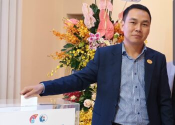 Ông Hoàng Thanh Quý – Viện trưởng Viện IRLIE, PGĐ Trung tâm TTLCC dự kiến tham luận tổng quan các quy định pháp luật về huy động vốn cho doanh nghiệp tại toạ đàm ngày 16/06/2023