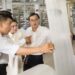 Công ty TNHH SXTM Bao Bì Đồng Tiến nhiều triển vọng mới về tăng trưởng – Khẳng định thương hiệu năm 2023