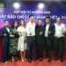 Viện IMRIC – Viện IRLIE phối hợp Bệnh viện RHM SG tổ chức buổi gặp mặt nhân kỷ niệm 98 năm Ngày Báo chí Cách mạng Việt Nam (21/06/1925 – 21/06/2023)