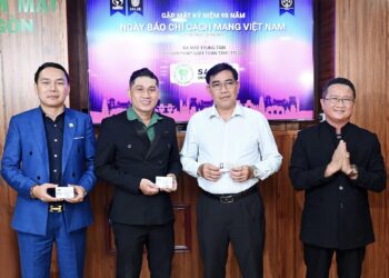 Ra mắt Trung tâm Tư vấn pháp luật Toàn Tâm (TTLCC): Hỗ trợ cộng đồng doanh nghiệp và người dân, người lao động