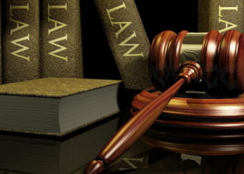 Ông Hồ Minh Sơn –Giám đốc Trung tâm tư vấn pháp luật Toàn Tâm (TTLCC) khuyến nghị nhằm giảm thiểu những rủi ro pháp lý, doanh nghiệp cần tìm hiểu Luật Cạnh tranh