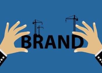 Ông Hồ Minh Sơn – Giám đốc Trung tâm tư vấn pháp luật Toàn Tâm (TTLCC): Doanh nghiệp khi xây dựng thương hiệu phải chủ động bảo vệ thương hiệu