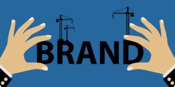 Ông Hồ Minh Sơn – Giám đốc Trung tâm tư vấn pháp luật Toàn Tâm (TTLCC): Doanh nghiệp khi xây dựng thương hiệu phải chủ động bảo vệ thương hiệu