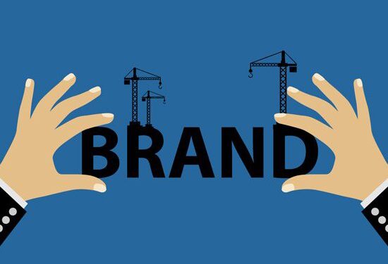 Ông Hồ Minh Sơn – Giám đốc Trung tâm tư vấn pháp luật Toàn Tâm (TTLCC): Doanh nghiệp khi xây dựng thương hiệu phải chủ động bảo vệ thương hiệu