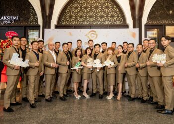 Công ty TNHH Đất Gốc Khánh Hoà 2 năm nhìn lại một hành trình vượt thách thức