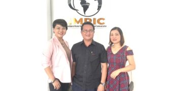 Viện IMRIC – Viện IRLIE gặp gỡ, làm việc với Tập đoàn EI và Cty TNHH Tập đoàn Quốc tế Sài Gòn