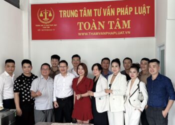 Viện IMRIC phối hợp Viện IRLIE tổ chức Hội nghị Giao ban công tác tháng 7 năm 2023