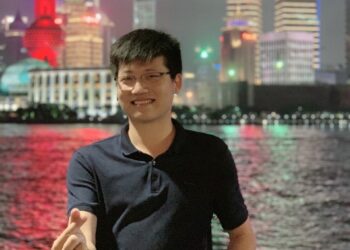 ThS Mai Thanh Hải – Phó Viện trưởng Viện IMRIC: Mỗi hành vi, phát ngôn của người dùng trên không gian mạng xã hội đều gắn trách nhiệm pháp lý