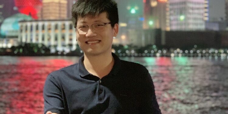 ThS Mai Thanh Hải – Phó Viện trưởng Viện IMRIC: Mỗi hành vi, phát ngôn của người dùng trên không gian mạng xã hội đều gắn trách nhiệm pháp lý