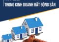 Trung tâm tư vấn pháp luật Toàn Tâm (TTLCC): Chuẩn bị tổ chức Hội nghị bồi dưỡng kiến thức pháp luật kinh doanh cho doanh nghiệp tại Khu vực miền Trung – Tây Nguyên