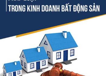 Trung tâm tư vấn pháp luật Toàn Tâm (TTLCC): Chuẩn bị tổ chức Hội nghị bồi dưỡng kiến thức pháp luật kinh doanh cho doanh nghiệp tại Khu vực miền Trung – Tây Nguyên