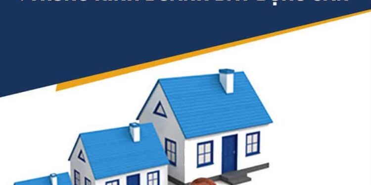 Trung tâm tư vấn pháp luật Toàn Tâm (TTLCC): Chuẩn bị tổ chức Hội nghị bồi dưỡng kiến thức pháp luật kinh doanh cho doanh nghiệp tại Khu vực miền Trung – Tây Nguyên