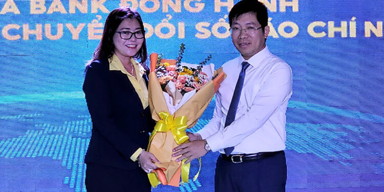 Cục Báo chí (Bộ Thông tin và Truyền thông): Tổ chức tập huấn, hướng dẫn các cơ quan báo chí thực hiện đo lường, đánh giá mức độ của chuyển đổi số