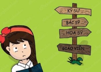 Ông Hồ Minh Sơn – Giám đốc Trung tâm tư vấn pháp luật Toàn Tâm (TTLCC): Nêu một số nguyên nhân khiến người học trường nghề bỏ học giữa chừng