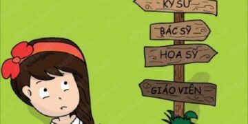 Ông Hồ Minh Sơn – Giám đốc Trung tâm tư vấn pháp luật Toàn Tâm (TTLCC): Nêu một số nguyên nhân khiến người học trường nghề bỏ học giữa chừng