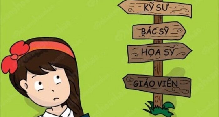 Ông Hồ Minh Sơn – Giám đốc Trung tâm tư vấn pháp luật Toàn Tâm (TTLCC): Nêu một số nguyên nhân khiến người học trường nghề bỏ học giữa chừng