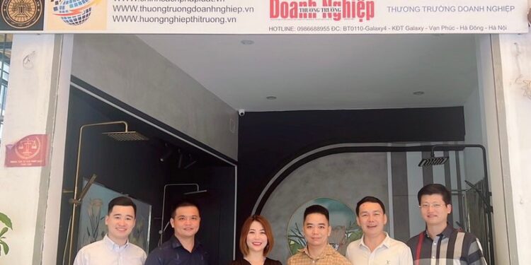 Viện IMRIC phối hợp Viện IRLIE tổ chức họp giao ban, triển khai công tác sau Hội nghị sơ kết 6 tháng đầu năm và thực hiện công tác những tháng cuối năm 2023