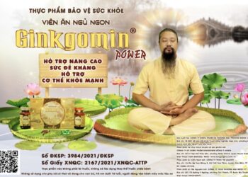 Doanh nhân Kiên Râu – Nghị lực và sự kiên định tạo thành thành công