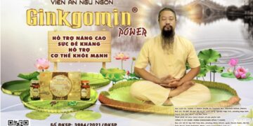 Doanh nhân Kiên Râu – Nghị lực và sự kiên định tạo thành thành công