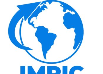 Thạc sỹ Mai Thanh Hải phụ trách, điều hành Viện Nghiên cứu Thị trường – Truyền thông Quốc tế (IMRIC) 30 ngày (từ ngày 18/08 đến 18/09/2023)