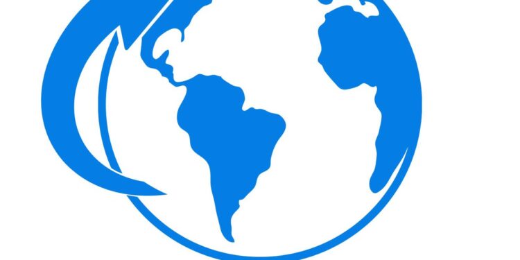 Thạc sỹ Mai Thanh Hải phụ trách, điều hành Viện Nghiên cứu Thị trường – Truyền thông Quốc tế (IMRIC) 30 ngày (từ ngày 18/08 đến 18/09/2023)