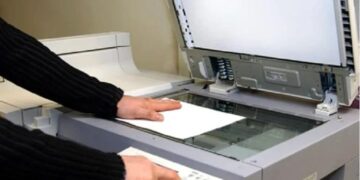 Luật sư sao chụp tài liệu vụ án phải trả 1.500 đồng/trang A4?