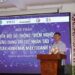 Đồng Nai tổ chức hội thảo chuyển đổi số: Thông “điểm nghẽn” ứng dụng trí tuệ nhân tạo trong vận hành doanh nghiệp
