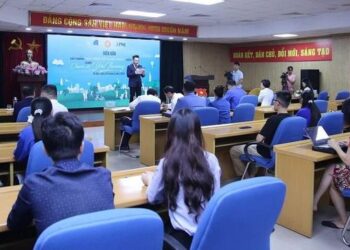 Cả nước có trên 500.000 vụ ly hôn được thụ lý trong năm 2022