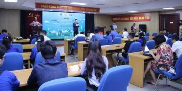 Cả nước có trên 500.000 vụ ly hôn được thụ lý trong năm 2022