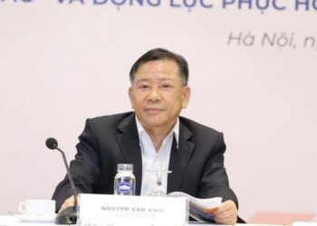 Thị trường bất động sản bị khủng hoảng niềm tin, đâu là giải pháp?