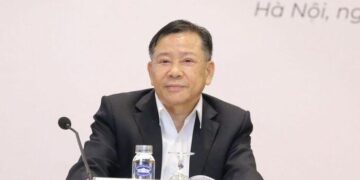 Thị trường bất động sản bị khủng hoảng niềm tin, đâu là giải pháp?