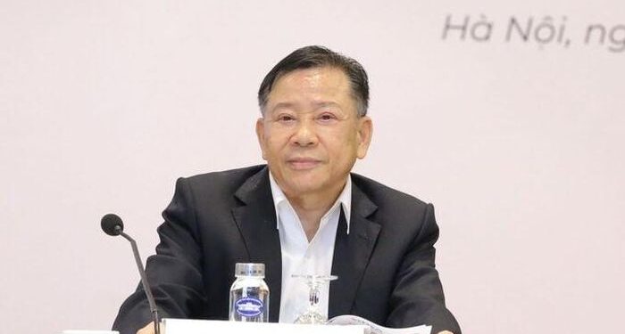 Thị trường bất động sản bị khủng hoảng niềm tin, đâu là giải pháp?