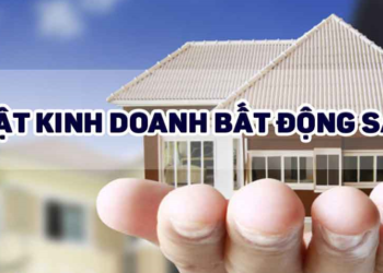 Ông Hồ Minh Sơn – Giám đốc Trung tâm tư vấn pháp luật (TTLCC): Luật Nhà ở và Kinh doanh bất động sản (sửa đổi) kiến tạo sinh lực mới của thị trường bất động sản