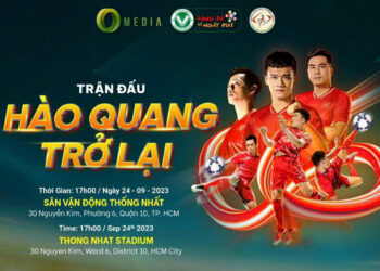 Trận đấu Thế hệ vàng, Cuộc hội ngộ hiếm có của HLV Henrique Calisto và các học trò