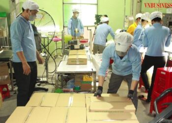 Tạo tâm thế ổn định cho doanh nghiệp phục hồi trong các tháng cuối năm