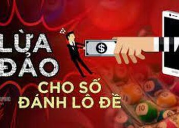 Nhận diện 10 lừa đảo trên không gian mạng bằng các hình thức kết hợp