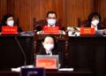 Góp ý sửa Luật Tổ chức TAND: Ủng hộ việc bổ nhiệm luật sư, giảng viên làm thẩm phán