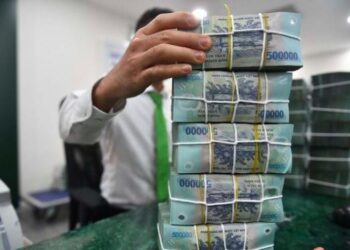 Doanh nghiệp mong được tiếp cận vốn và hạ lãi suất cho vay