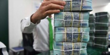 Doanh nghiệp mong được tiếp cận vốn và hạ lãi suất cho vay