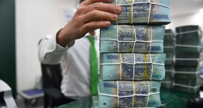 Doanh nghiệp mong được tiếp cận vốn và hạ lãi suất cho vay