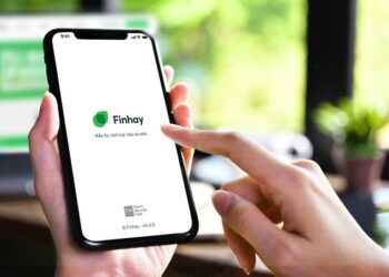 Nở rộ ứng dụng đầu tư tài chính, quản thế nào?