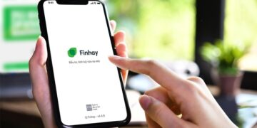 Nở rộ ứng dụng đầu tư tài chính, quản thế nào?