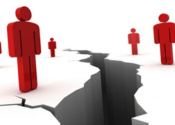 ÔNG HỒ MINH SƠN – GĐ TRUNG TÂM TƯ VẤN PHÁP LUẬT TOÀN TÂM (TTLCC): NHỮNG ĐIỀU CẦN BIẾT KHI KHỞI KIỆN TRANH CHẤP ĐẤT ĐAI