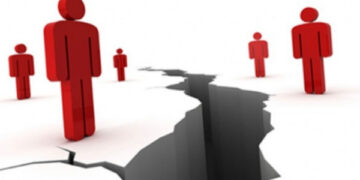 ÔNG HỒ MINH SƠN – GĐ TRUNG TÂM TƯ VẤN PHÁP LUẬT TOÀN TÂM (TTLCC): NHỮNG ĐIỀU CẦN BIẾT KHI KHỞI KIỆN TRANH CHẤP ĐẤT ĐAI