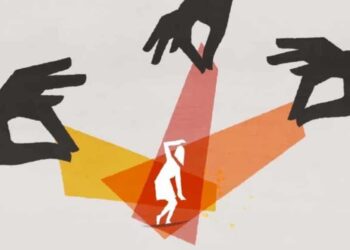 Ông Phạm Trắc Long – PGĐ Trung tâm tư vấn pháp luật Toàn Tâm (TTLCC): Mất khả năng trả nợ thẻ tín dụng sẽ ra sao – Tung ảnh chụp lén người khác lên mạng bị xử lý như thế nào?