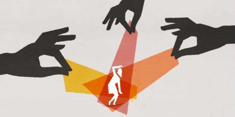 Ông Phạm Trắc Long – PGĐ Trung tâm tư vấn pháp luật Toàn Tâm (TTLCC): Mất khả năng trả nợ thẻ tín dụng sẽ ra sao – Tung ảnh chụp lén người khác lên mạng bị xử lý như thế nào?