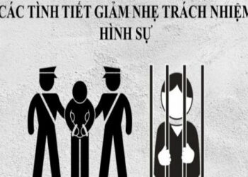 Ông Hoàng Thanh Quý – Q.Viện trưởng Viện IRLIE, PGĐ Trung tâm TTLCC: Cháu có được hưởng thừa kế của ông nội thay cha khi ông mất – Hướng dẫn áp dụng tình tiết giảm nhẹ trong Bộ luật Hình sự?