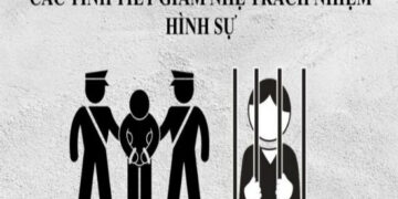 Ông Hoàng Thanh Quý – Q.Viện trưởng Viện IRLIE, PGĐ Trung tâm TTLCC: Cháu có được hưởng thừa kế của ông nội thay cha khi ông mất – Hướng dẫn áp dụng tình tiết giảm nhẹ trong Bộ luật Hình sự?