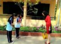 Ông Hồ Minh Sơn – Chủ tịch HĐQL Viện IRLIE, GIám đốc Trung tâm TTLCC: Nâng chất văn hóa trong nhà trường – Góp phần xây dựng mối quan hệ thân thiện giữa giáo viên và học sinh